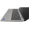 Dell Latitude 5550 Core Ultra 7 165U 32GB 512SSD 15,6